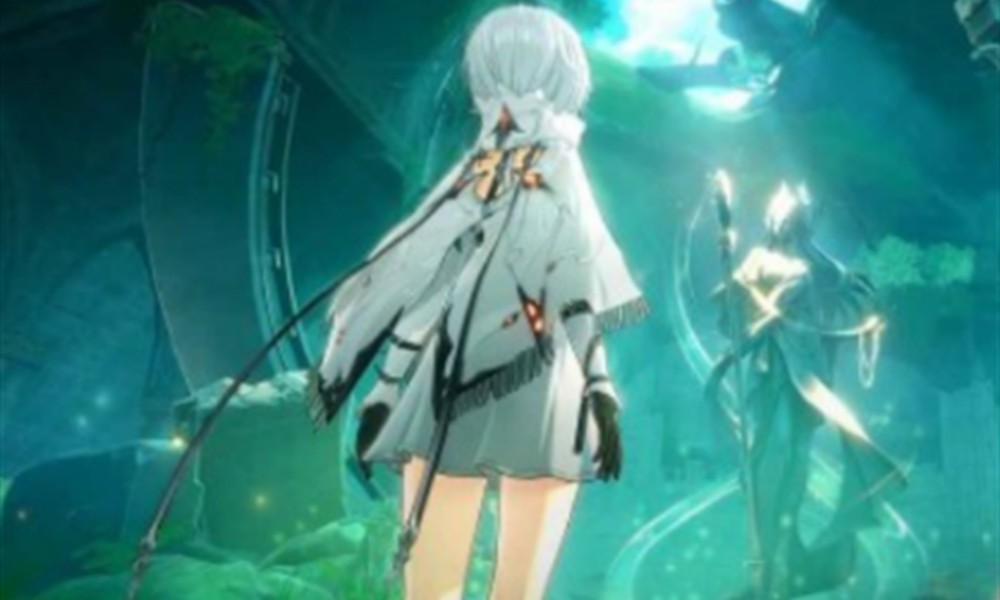 二重螺旋历练等级怎么升 历练升级方法详解