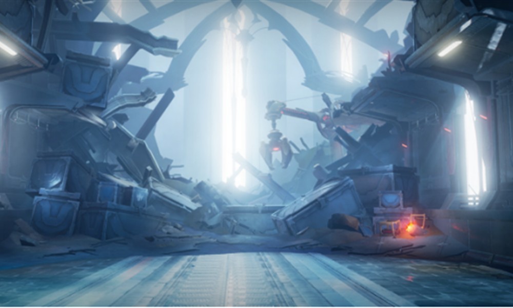 二重螺旋启程追觅怎么抽 启程追觅卡池机制详解