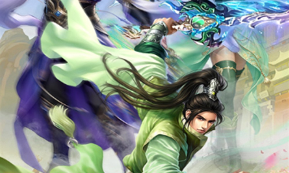 创世封神礼包码有哪些 创世封神礼包码怎么用