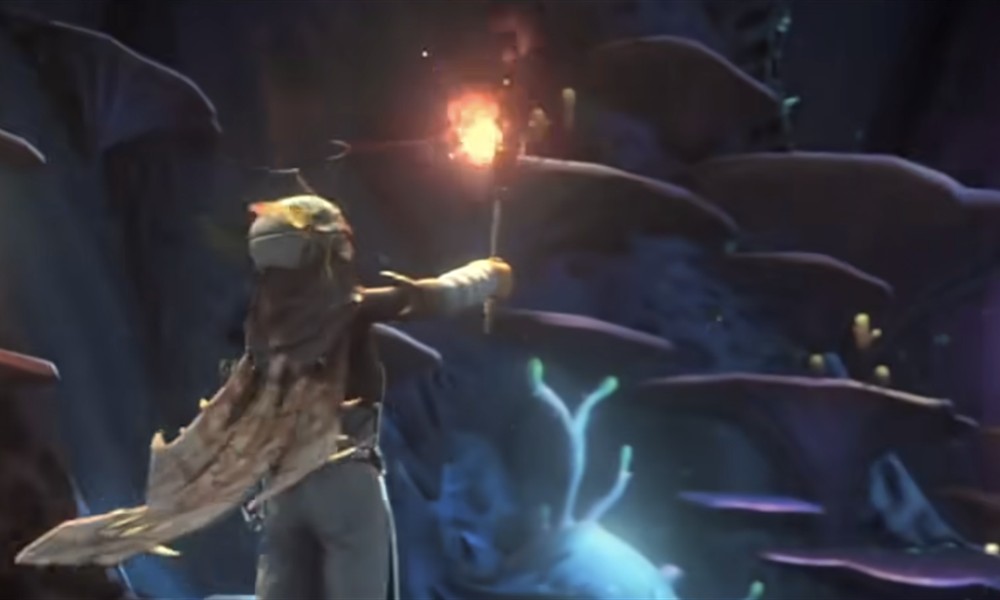 凡应氪金严重吗 凡应氪金情况详细介绍