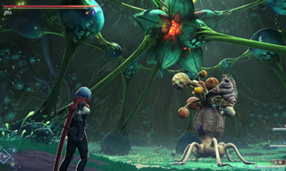 凡应内测怎么预约 凡应内测渠道详细介绍