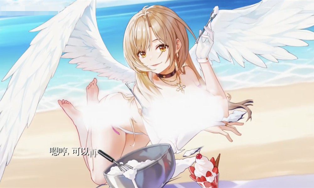 绯月絮语尤拉怎么样 尤拉角色强度解析