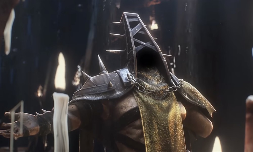 凡应海履者是什么 海履者身份详解