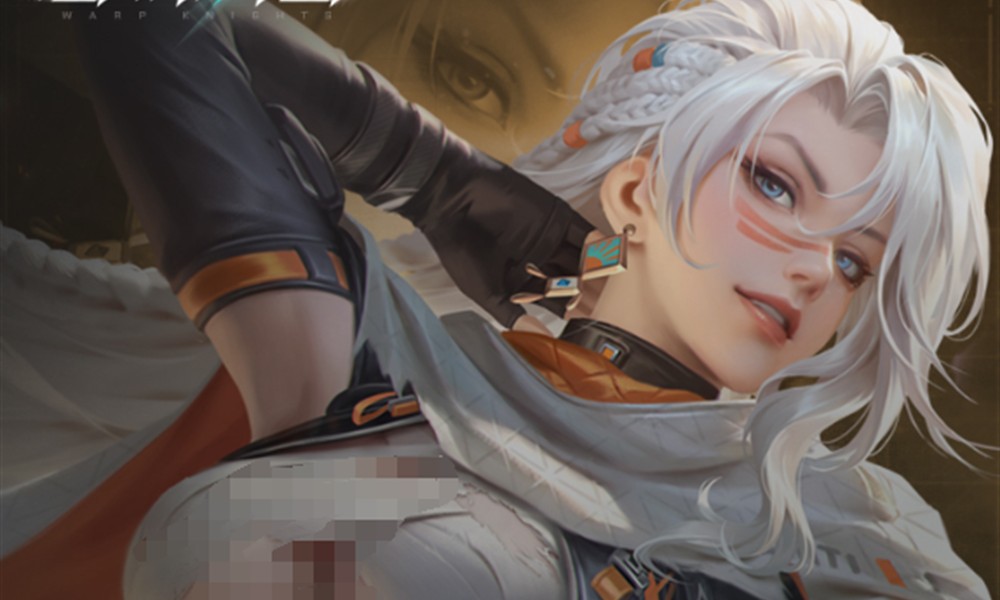 镭明闪击阿尔泰尔怎么配队 阵容搭配方法详解