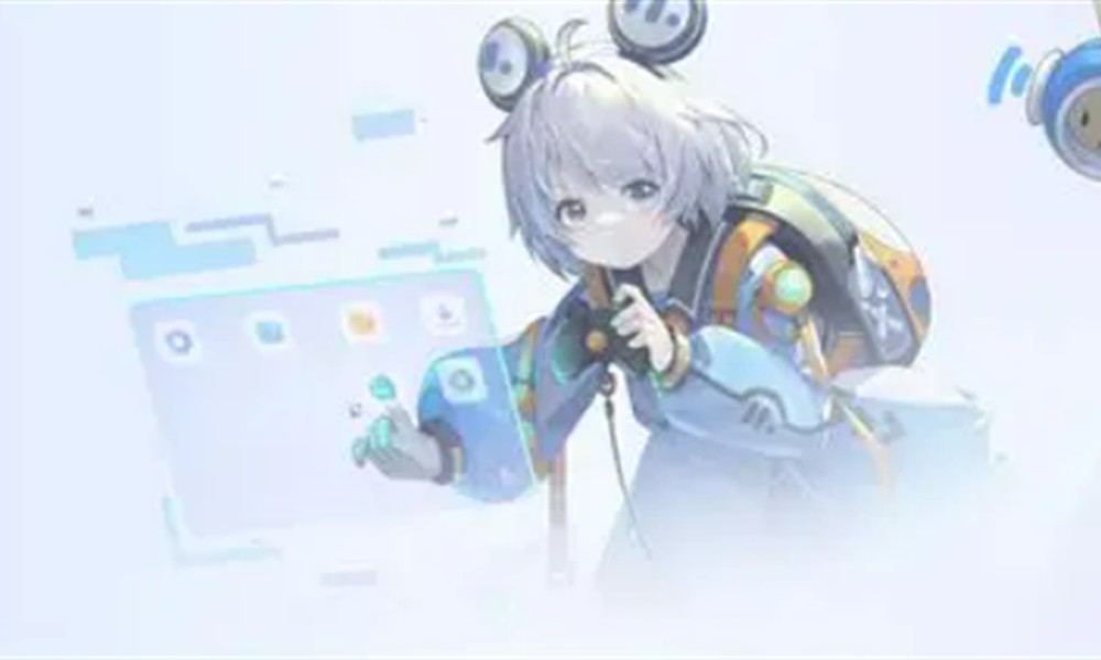 二重螺旋背包怎么用 战备背包功能详解