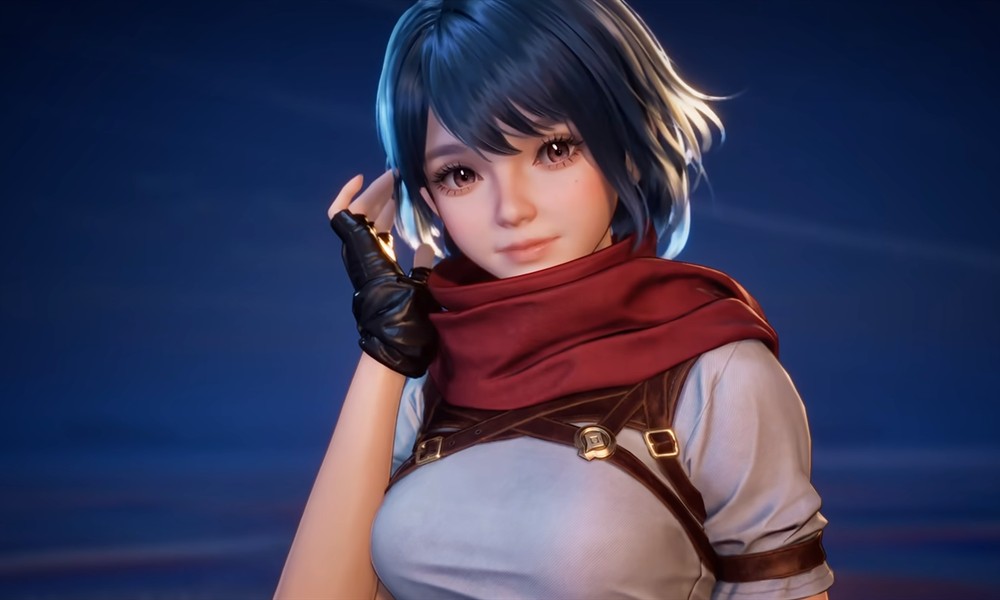 凡应是哪个公司开发 凡应游戏类型介绍