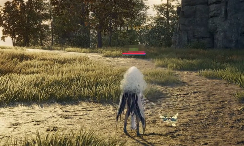 AION2火神殿怎么通关 火神殿通关技巧分享