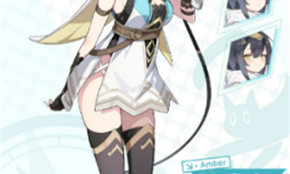 星塔旅人图鉴在哪看 星塔旅人角色图鉴查看方法