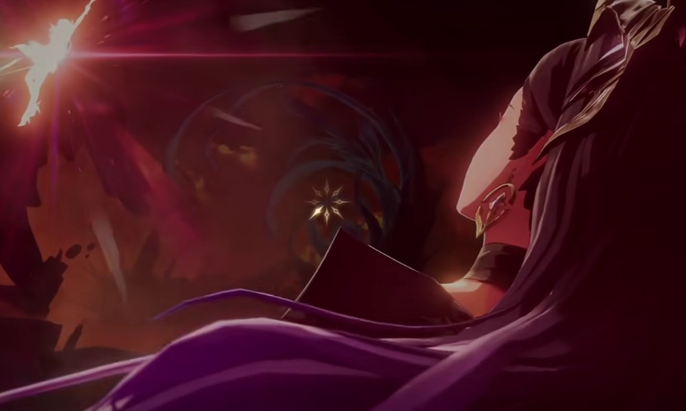 二重螺旋讲了什么故事 二重螺旋剧情背景详解