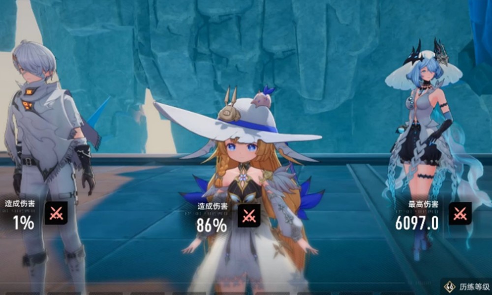 二重螺旋可以多人联机吗 联机玩法详细介绍