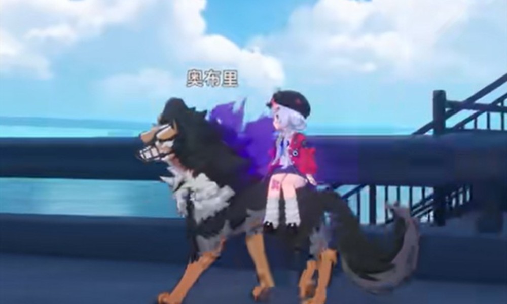 异环三头犬怎么获得 异环三头犬获取方法