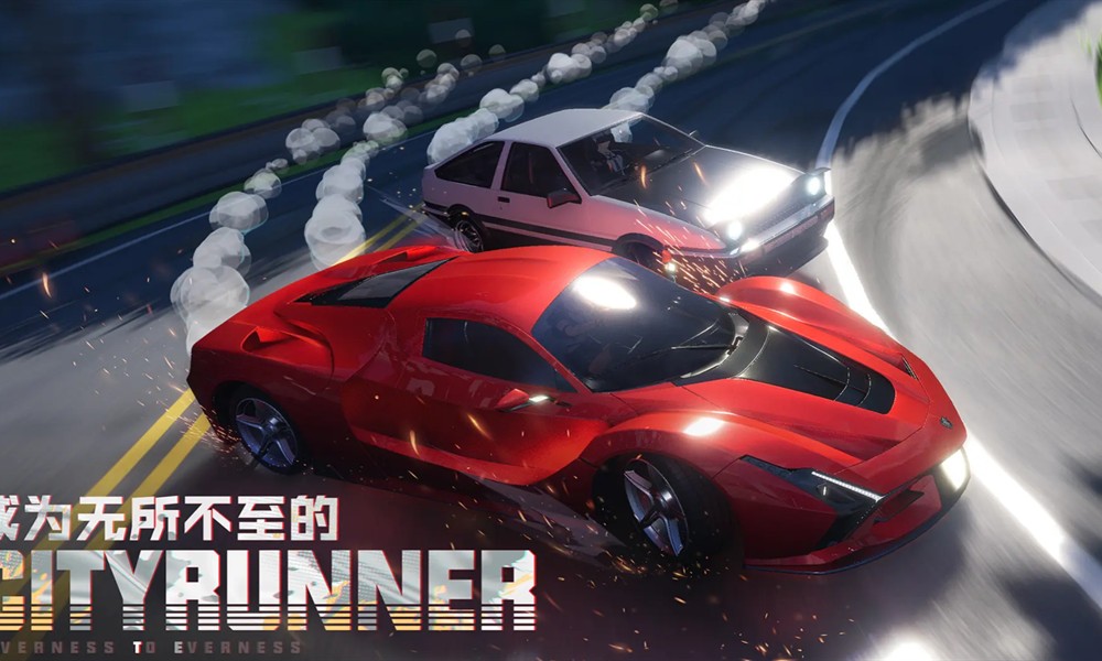 异环好感度怎么提升 异环角色好感培养方法