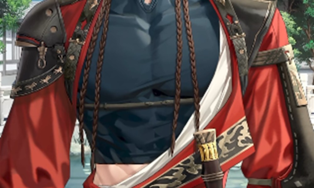 剑侠世界3福袋能开出什么 剑3福袋掉落物品介绍