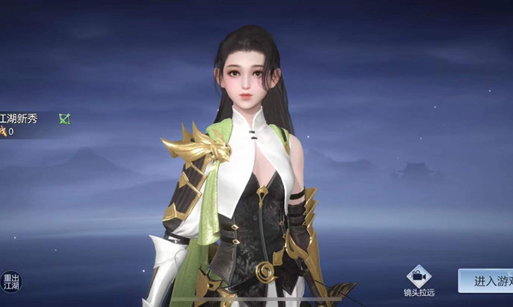 剑侠世界3怎么用小号养大号 剑3小号辅助大号方法