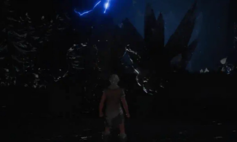 荒原曙光皇冠有什么用 荒原曙光日升之冕作用解析