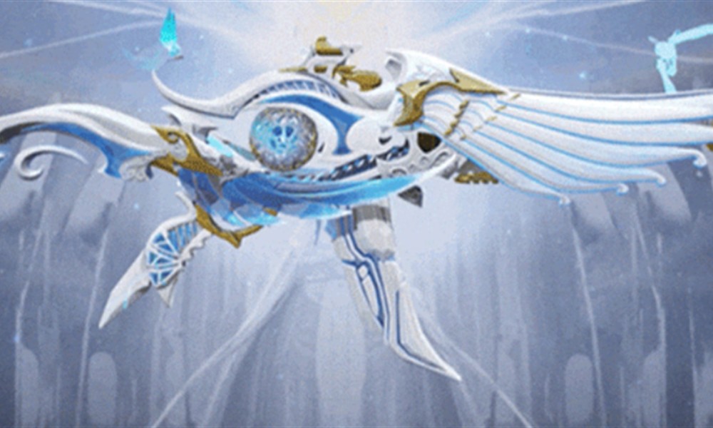 使命召唤手游神话CX9怎么样 使命手游神话CX9强度介绍