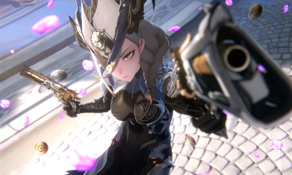 二重螺旋下载失败怎么办 下载问题解决方法