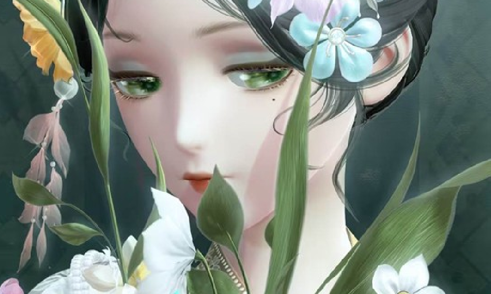 闪耀暖暖联盟留影簿第七期将开启 主题礼包限时上架