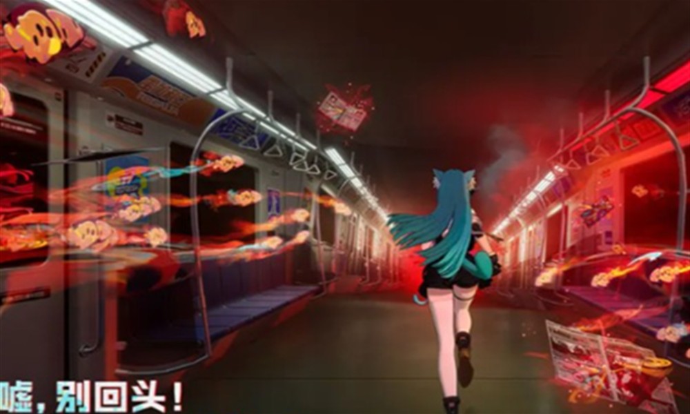 异环深渊10层怎么通关 异环深渊通关技巧分享