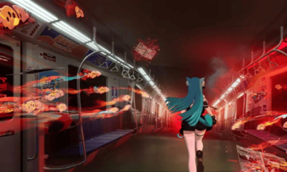 异环通缉爬塔怎么玩 异环12层试炼通关方法