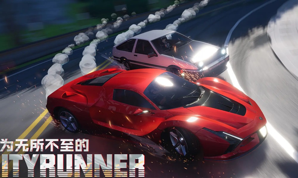 异环法蒂娅怎么玩 异环法蒂娅玩法技巧分享