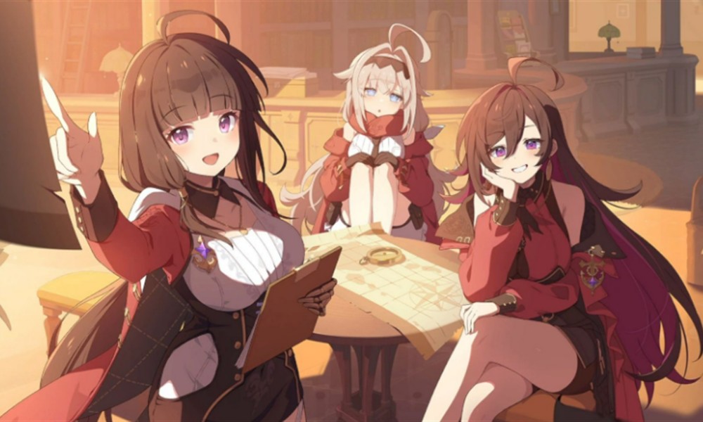 星塔旅人兑换码在哪 星塔旅人兑换码使用方法