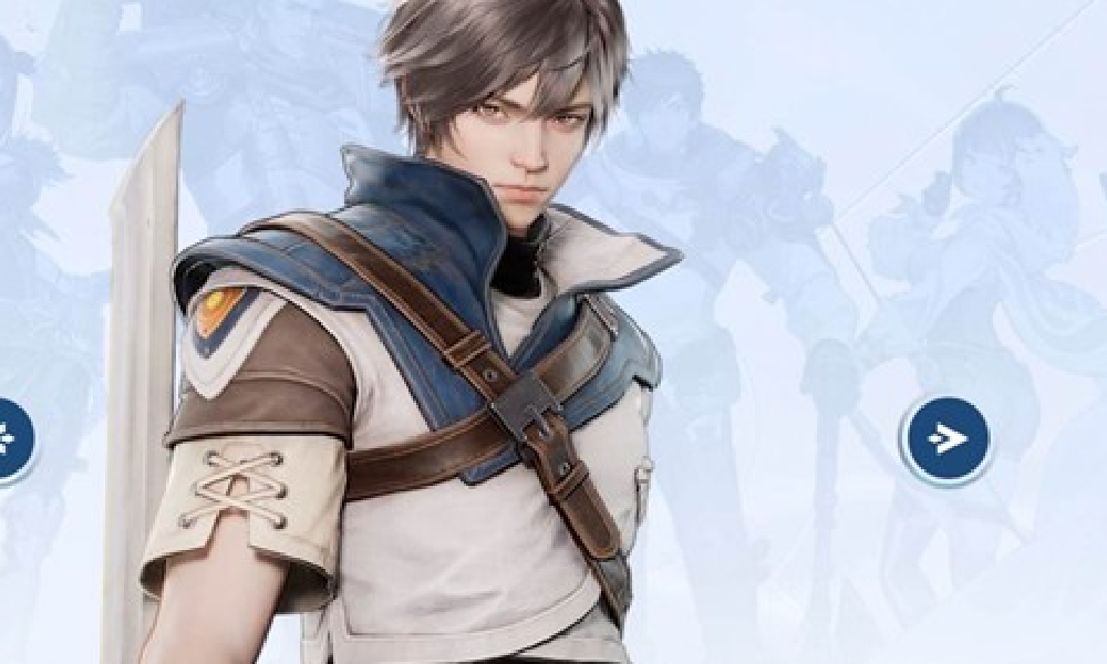 凡应什么时候首次测试 凡应首次测试开始