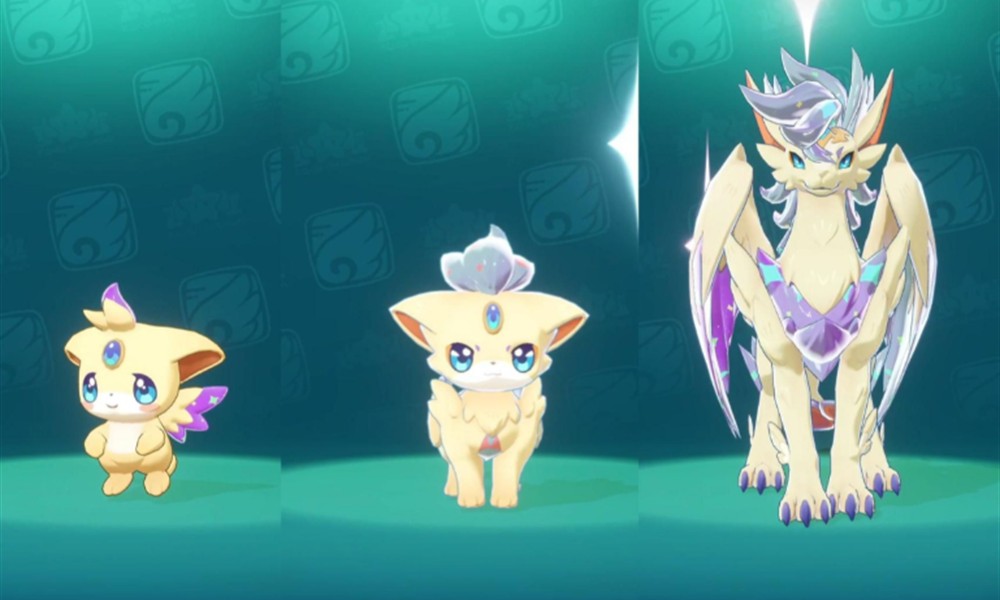 洛克王国世界怎么快速升级 快速升级方法分享