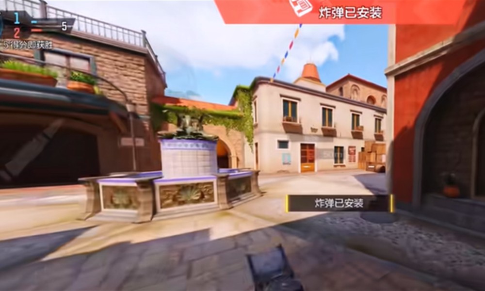 使命召唤手游type19怎么获得 type19获取攻略介绍