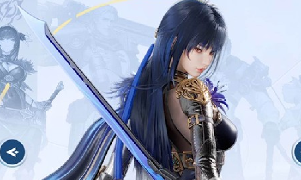 凡应PC首测配置要求是什么 凡应PC测试官方配置推荐