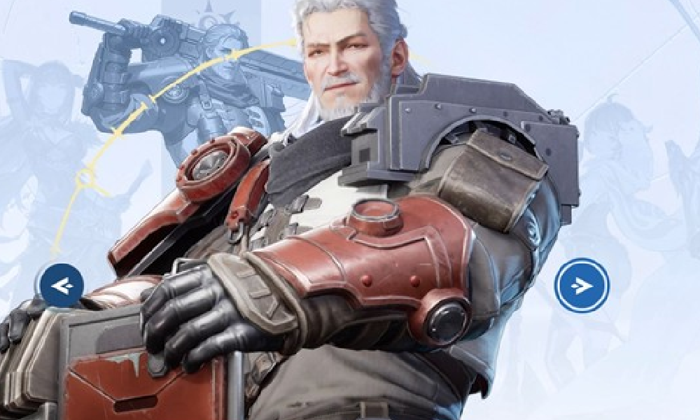 凡应首测资格查询在哪里 凡应测试资格查询步骤