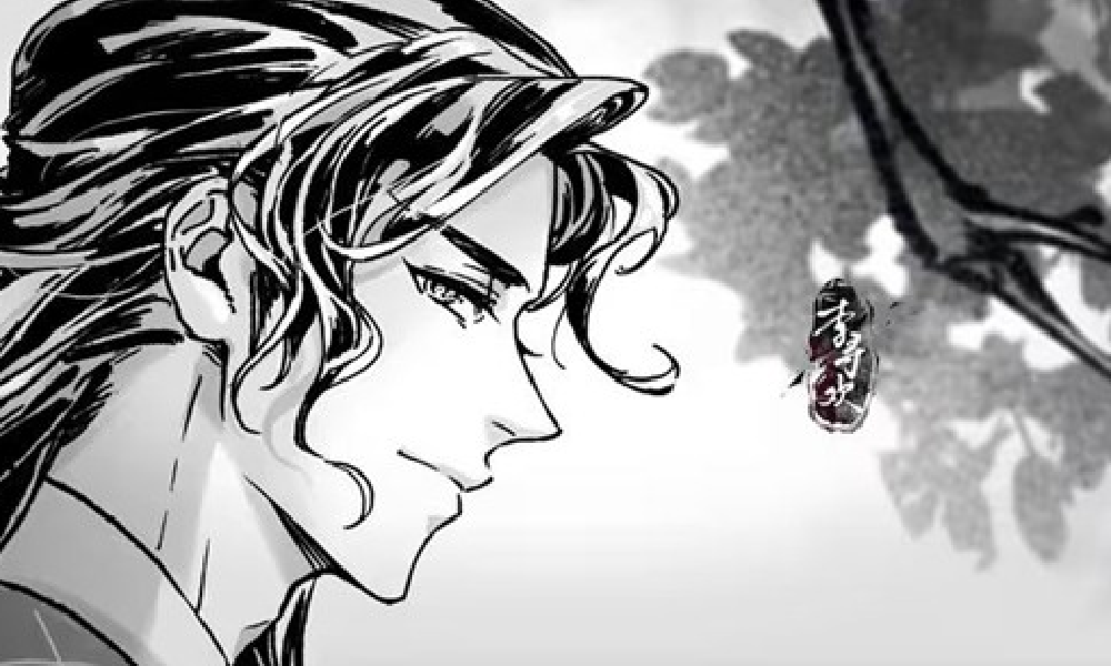 永劫手游S9奇侠赛季速览视频发布 新赛季内容曝光