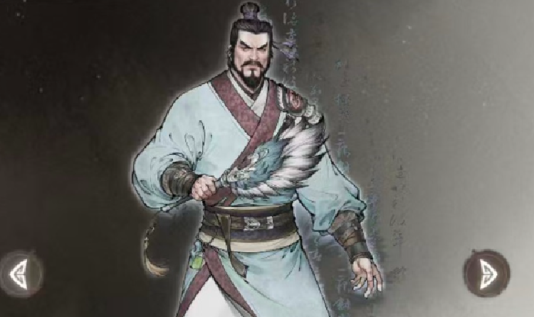 三国望神州魏续怎么搭配阵容 望神州魏续阵容指南