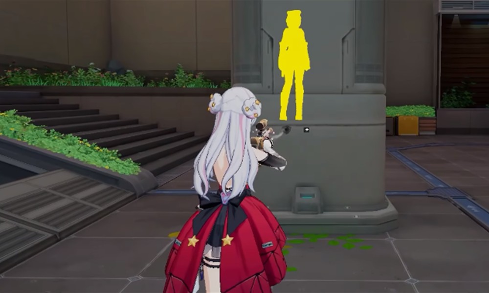 卡拉彼丘多面狙击手是谁 多面狙击手角色介绍