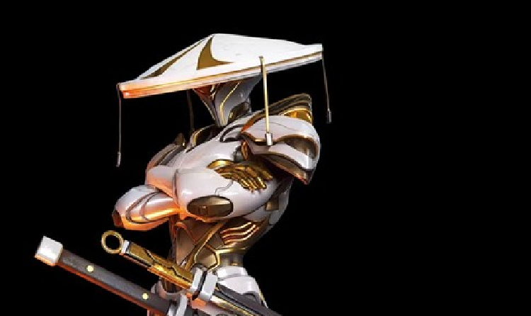 群星纪元S5赛季上线时间 群星纪元S5开启时间