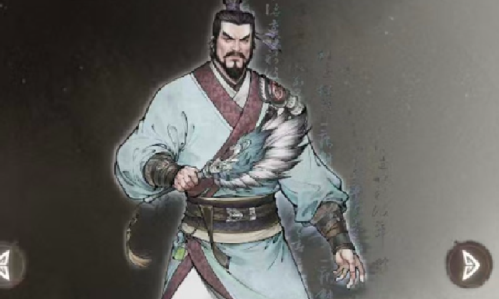 三国望神州魏续怎么搭配阵容 望神州魏续阵容指南