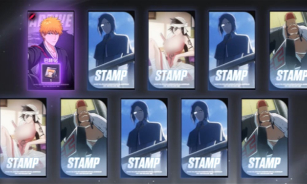 境界刀鸣怎么氪金划算 抽卡规划详细说明