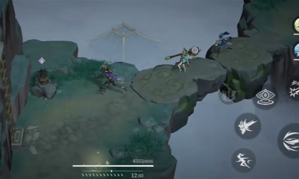 辉烬爬塔怎么玩好 辉烬爬塔玩法详细介绍