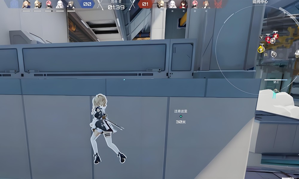 卡拉彼丘竞技场怎么玩 竞技场玩法详细介绍