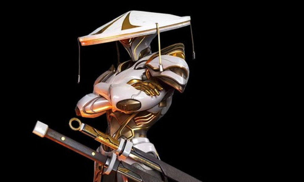 群星纪元S5赛季上线时间 群星纪元S5开启时间