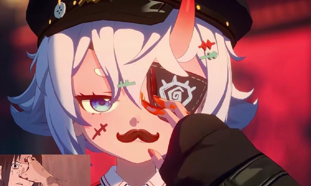 异环彩蛋环节怎么触发 异环彩蛋用途详细介绍