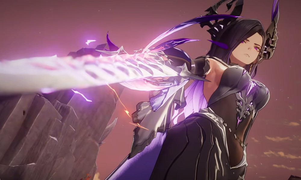 二重螺旋主线剧情讲什么 主线内容详细介绍