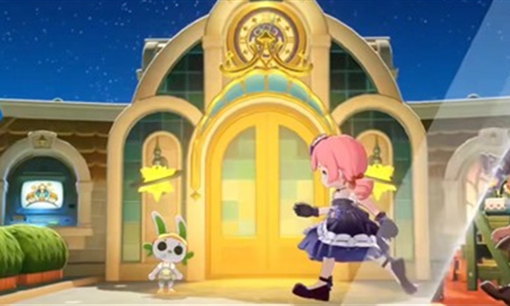 星布谷地有什么特色玩法 星布谷地特色玩法介绍