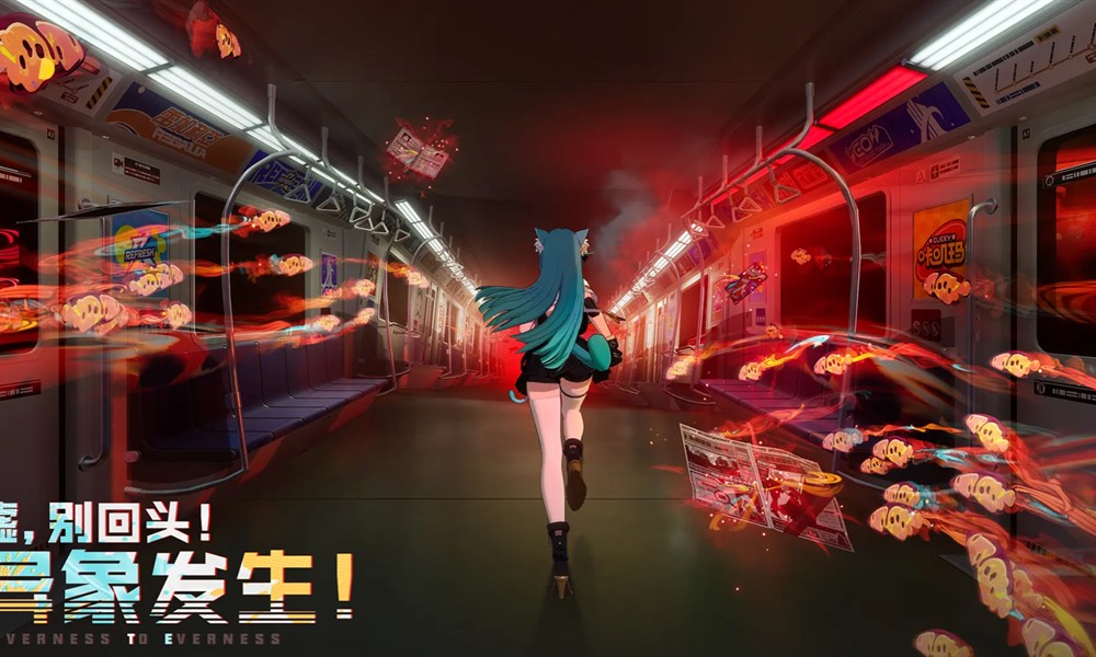 异环扭蛋怎么玩 异环扭蛋玩法详细介绍