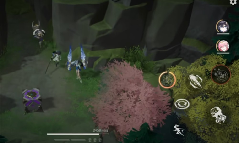 辉烬旗帜任务有哪些 辉烬旗帜任务攻略