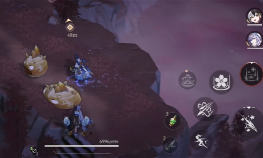 辉烬庭院怎么建造好 庭院建造技巧分享