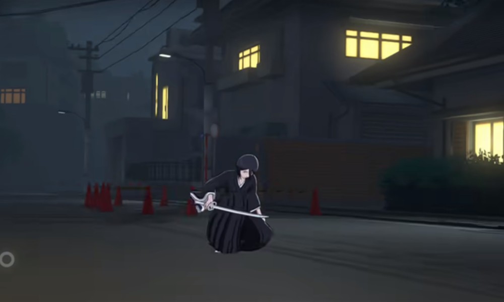 境界刀鸣战力界限怎么突破 境界刀鸣突破方法