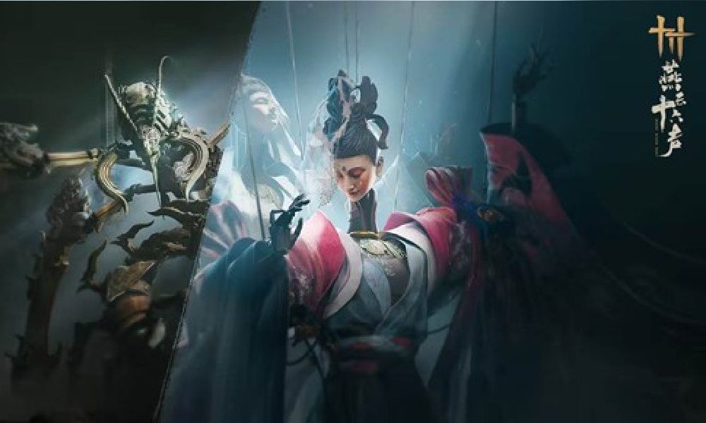 燕云新赛季南吕传响·下明日上线 单人等级保持不变