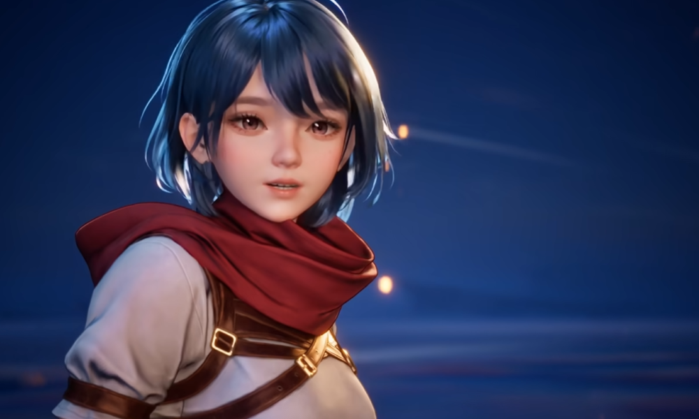 凡应EP01官方推荐配置是什么 EP01配置推荐