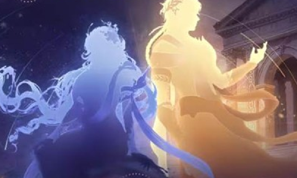 明日之后炽海天姿多少钱 明日之后炽海天姿皮肤价格